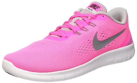 nike girls shoes for sale.